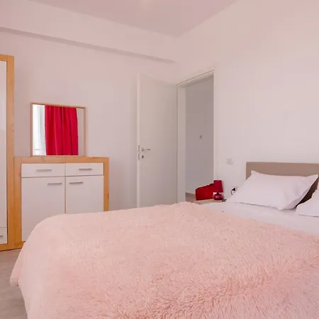 Appartement #seaside Năvodari