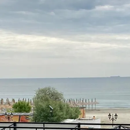 #seaside *